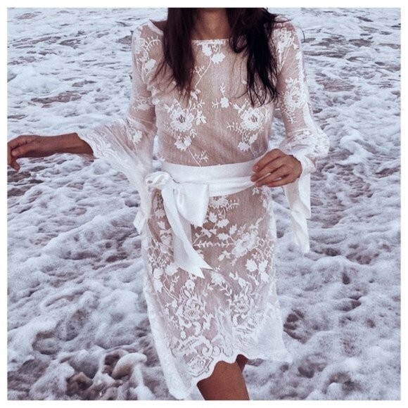 chinese dress ladies Amazon.com: Women Plus Size Maxi Black Long Lace Boho Wedding Guest Bohemian  Flowy Photoshoot Summer Evening Party Hippie Dresses : Clothing, Shoes &  Jewelry