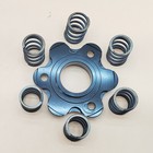 Foto 4 di 8
