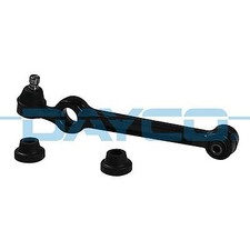 Triangle de suspension Mazda DEMIO