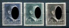 GG 86/88B GUTE Z&Auml;HNUNG gest. 60EUR (79368