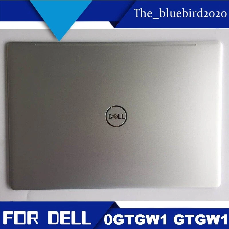 Laptop covers for top dell inspiron 13