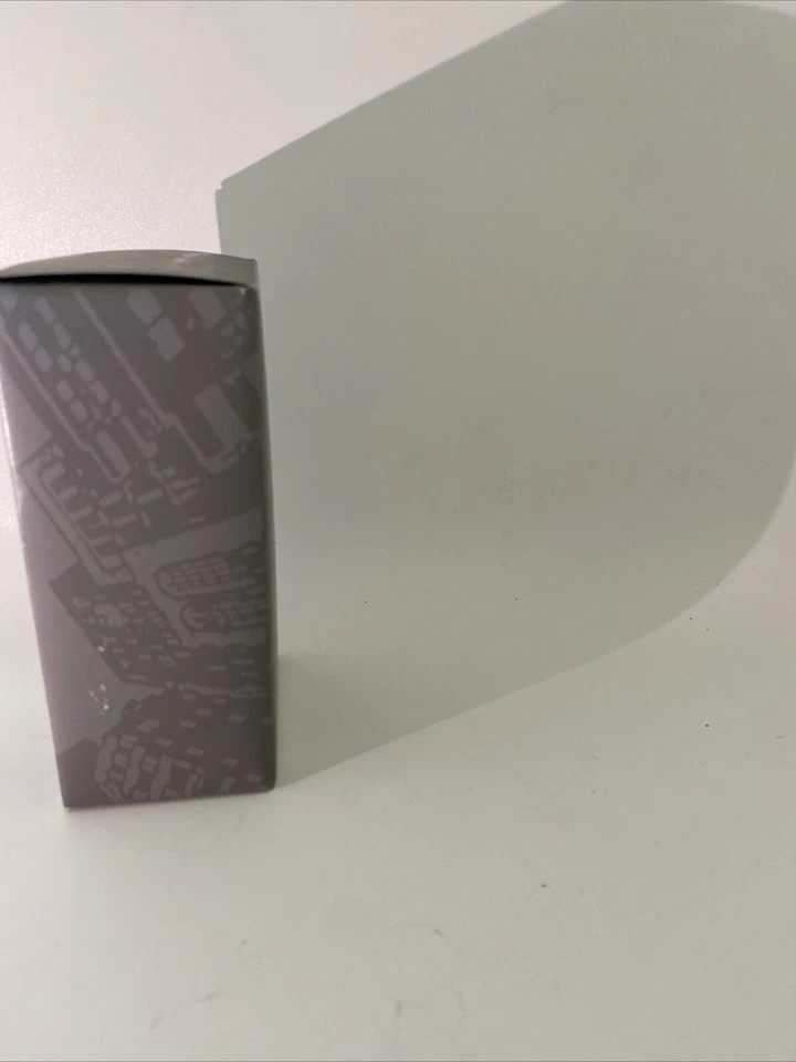 Eaglemoss Classic Marvel фигурки Drax #133 - Изображение 4 из 4