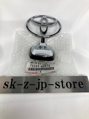 しょう⭐️ s-l400.jpg