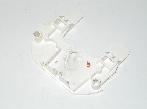 BMW E36 Kombiinstrument Anzeige Rahmen Halterung VDO 88381259 Gebraucht Original