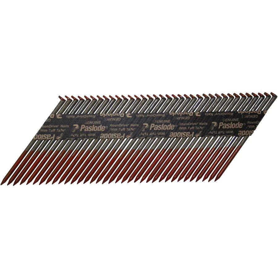 30 degree framing nails deals
