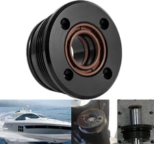 1Pack 3860881 Trim Cylinder RAM Rebuild Kit Fits Volvo Penta Sterndrive Penta