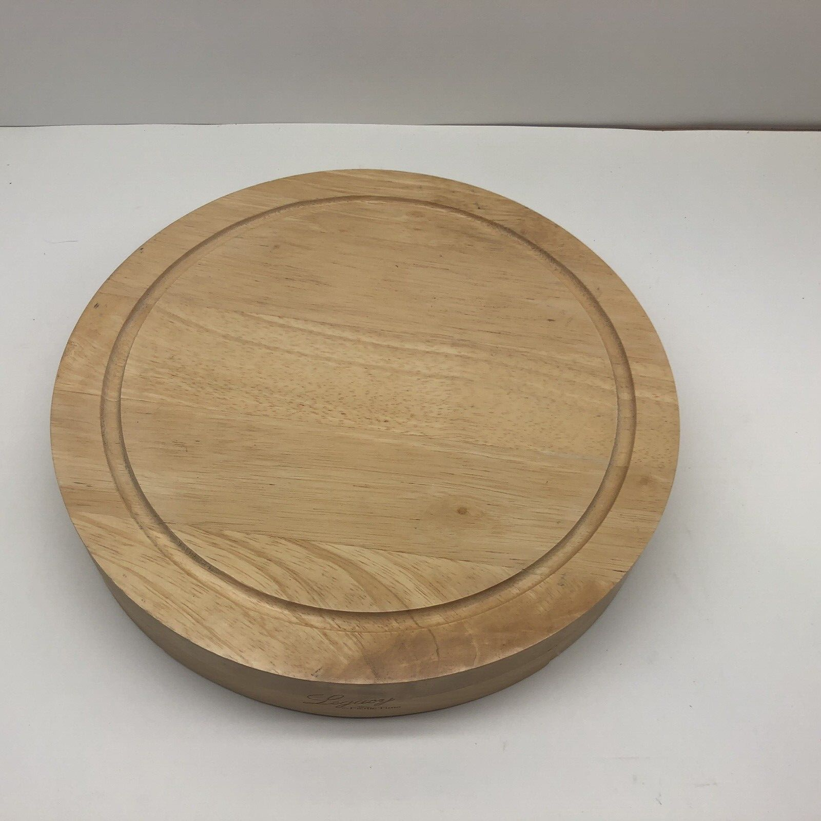 Picture 2 of 6