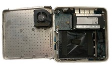 Apple Time Capsule 1 TB, esterno, 7200 RPM (MB765LL/A) disco rigido