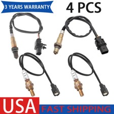 for Ford F-150 3.5L V6 Turbocharged 2011 - 20...