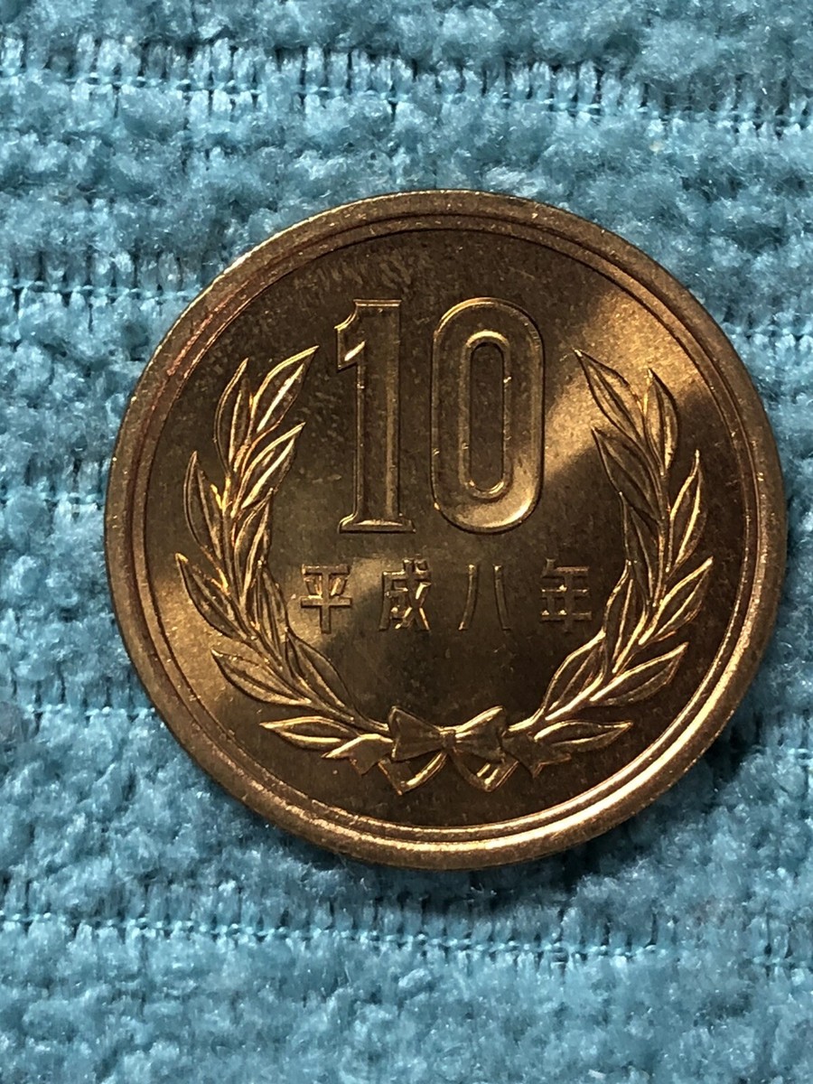 購買券金1圓 優惠情報| keeta 新招搶客優惠| 四倍慳錢劵新登場📅 活動期：6