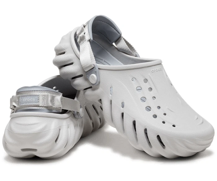Crocs sales size m10w12