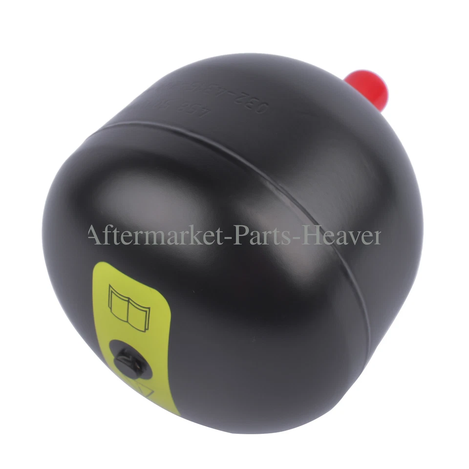 Acumulador de frenos ABS STC2784 para Land Rover Range Rover P38 4.0 4.6 1995-2002 Foto 3 de 4