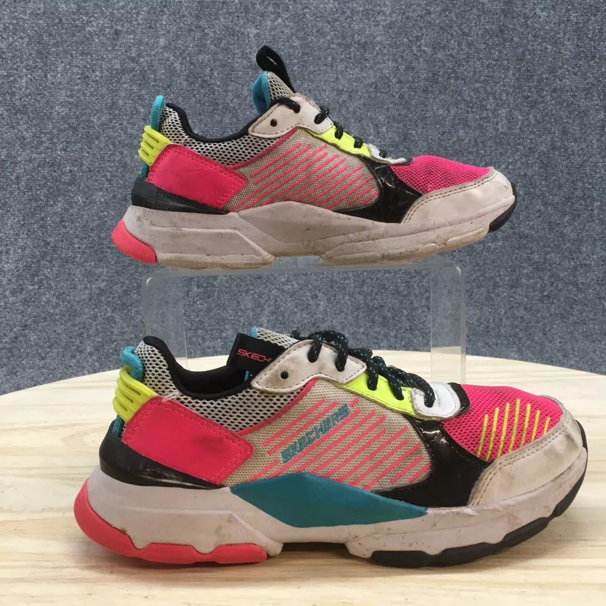 Skechers most shop popular shoe