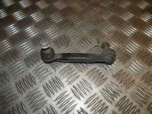 BMW F20 116D 1er Koppelstange Links Stabilisatorstrebe Hinterachse 6785608