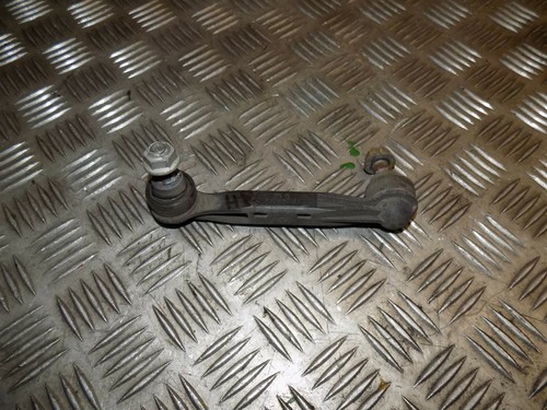 BMW F20 116D 1er Koppelstange Links Stabilisatorstrebe Hinterachse 6785608