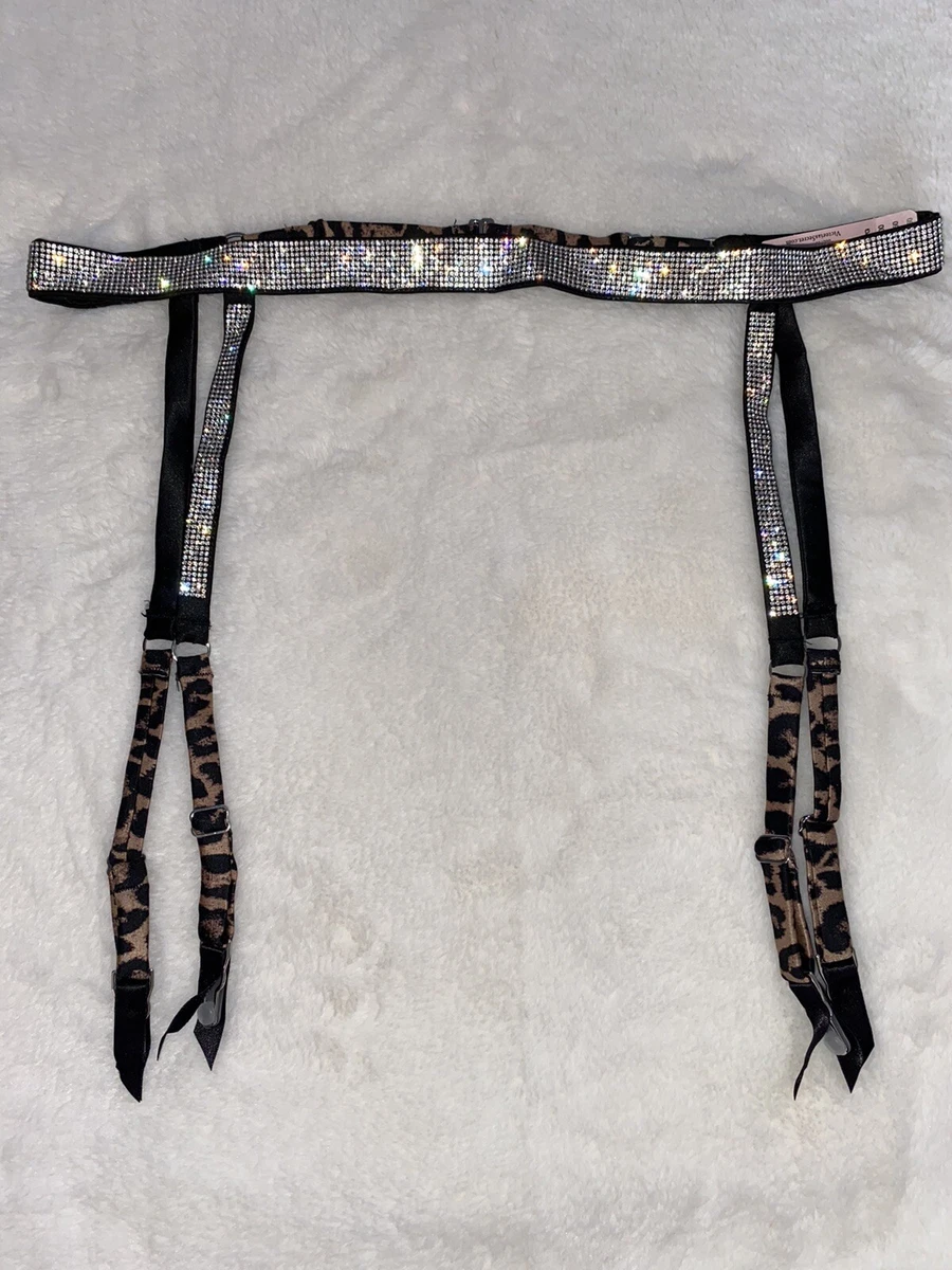rhinestone garter products for sale
