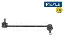 Bar/brace, stabilizer MEYLE-HD: better than OE. MEYLE 2160600044/HD