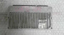 Engine ECM Electronic Module Fits 2015 15 TOYOTA CAMRY 89661-06T20 8966106T20