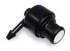 Stihl OEM Fuel Tank Vent fits TS410, TS420 cut-off saws 4238-350-5800