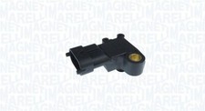 MAGNETI MARELLI 215810012000 Sensor, Saugrohrdruck für BUICK CADILLAC CHEVROLET