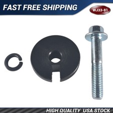 30 Series Torque Converter Custom Washer And Bolt Kit