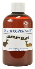 AuSable Earth Cover Scent