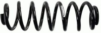 Sachs Fahrwerksfeder 994 559 Hinterachse VW
