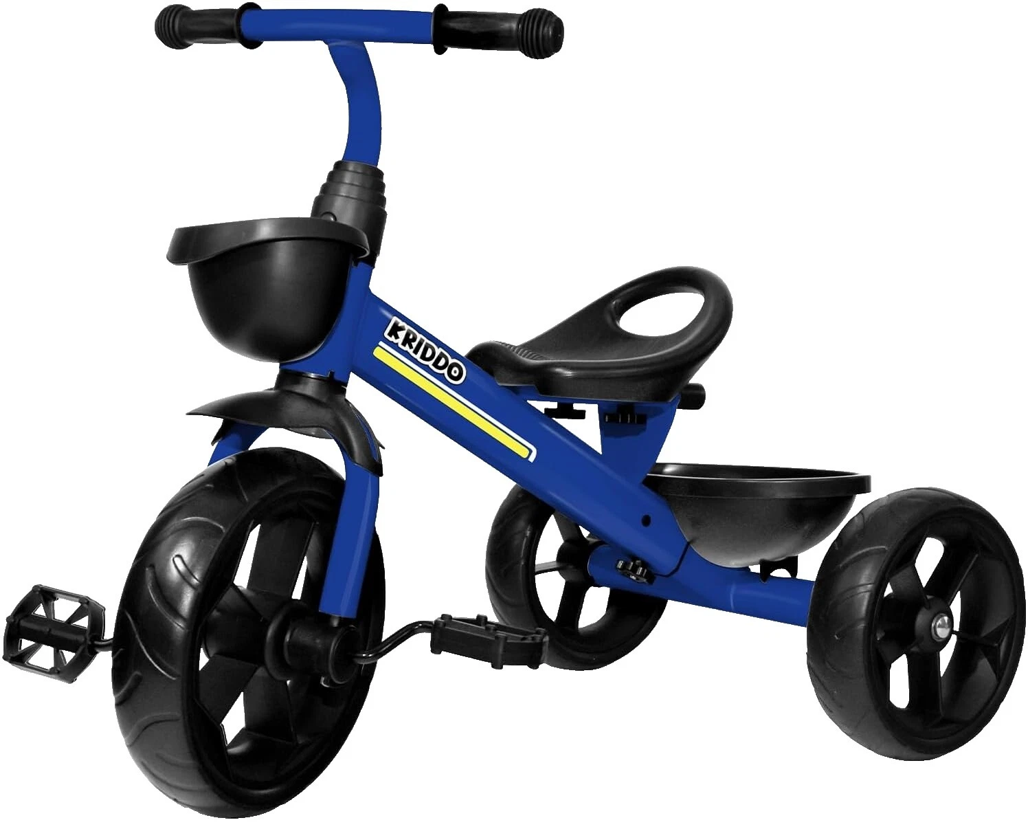 Triciclo triciclos y montables