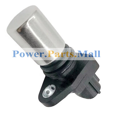 1pc New Crankshaft Position Sensor 8-94390279-0 8943902790 For