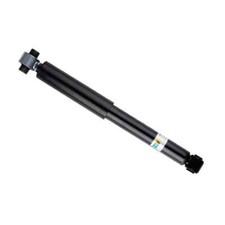 BILSTEIN Stoßdämpfer 19-289052