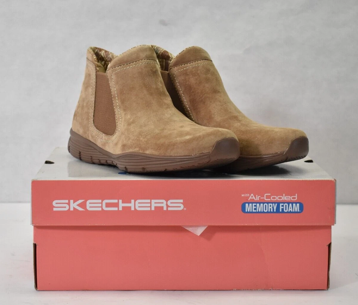 Skechers determined hotsell