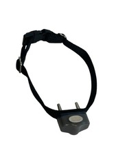 Invisible Fence MOD: RIG00-13546 Boundary Plus 10k Receiver W/Collar