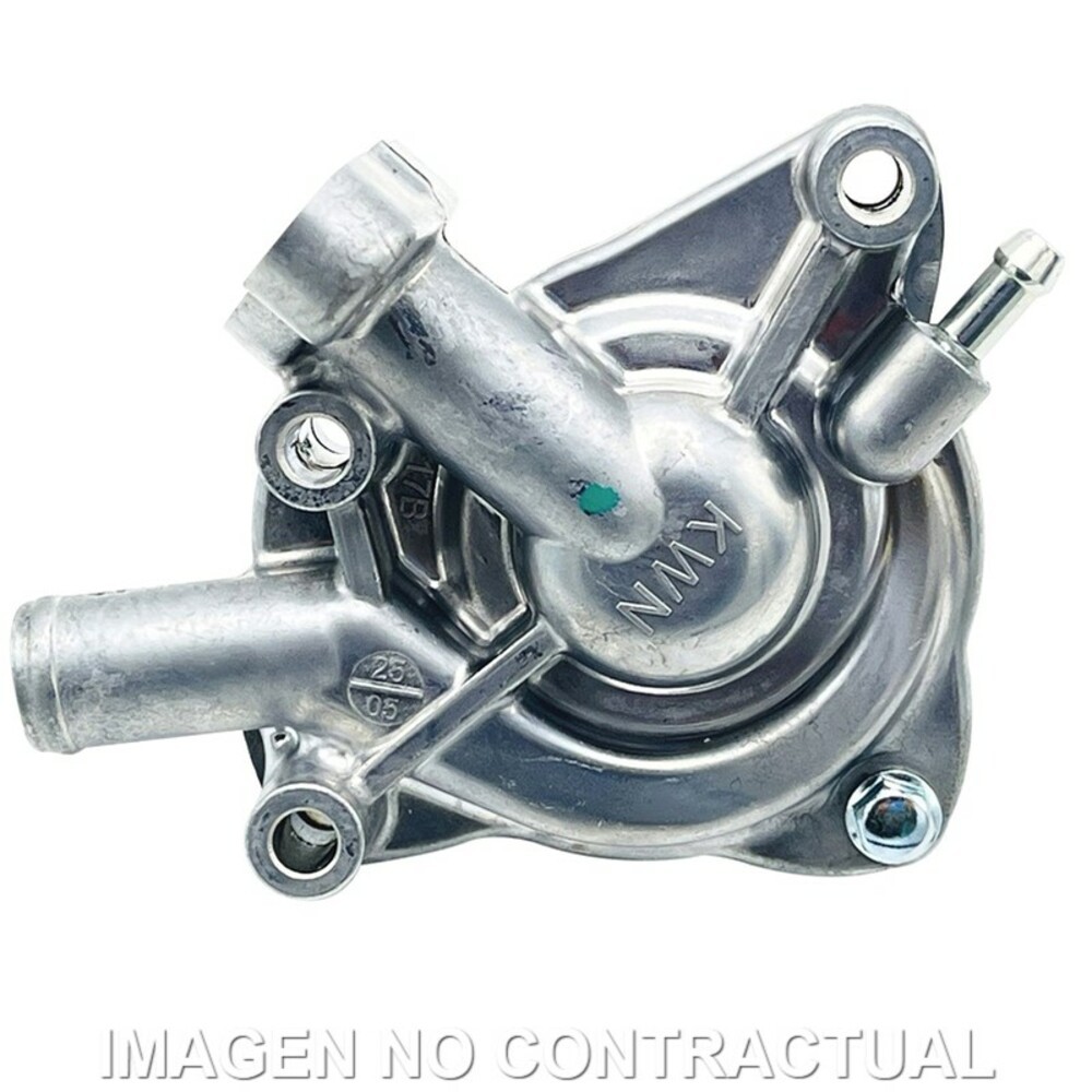 Complete Water Pump HERT Honda SH 125 Pcx 125 Motorcycle Parts