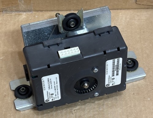 5SME44JG2006A Carrier HC23CE116 PHC23CE116 ECM Motor For Draft Inducer 🔥Checked - Picture 5 of 16