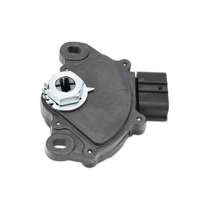 Neutral Safety Switch for Honda Ridgeline 2006 2007 2008 3.5L Pickup 28900RJF003
