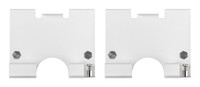 Lancom LX-7000 T-Bar Mount Bulk 5 WLAN Access Point In 61915 Mode
