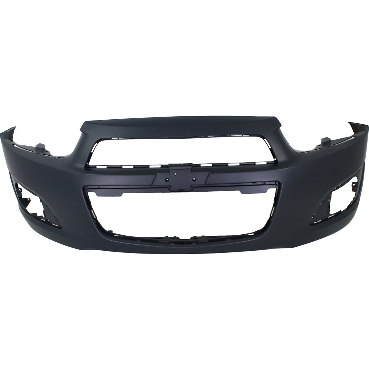 Alzacristalli Alzavetro Elettrico Anteriore Destro DX RENAULT Clio 4a Serie Renault 9030295e