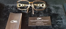 Vintage Cazal 9053 Eyeglass Frames