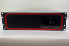 Biamp Tesira SERVER-IO Configurable Networked...