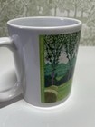 Picture 5 of 7