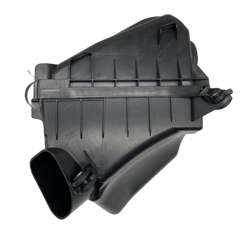 Air Cleaner Box For Mitsubishi L200Triton Pajero Montero Sport