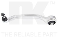 NK Querlenker Dreieckslenker 5014755 FüR C6 Audi A6 4F2 Avant 4F5 Allroad 4FH