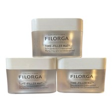Filorga Face Cream