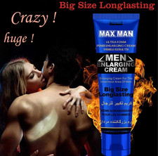 1 Lubricante sexual anestesico para durar mas en la cama y no terminar rapido