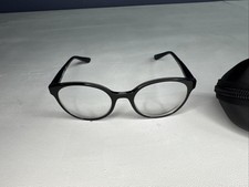 Vogue Eyeglasses Frames ONLY Women  s W Case VO 5104 2385 Glasses