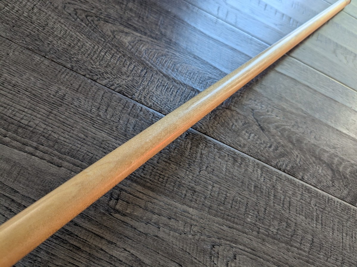 EXCALIBUR Pool Cue 52