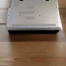 Guscio Inferiore Scocca HP Pavilion Notebook 15-ab