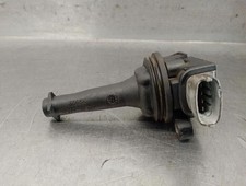 Bobine Volvo C30