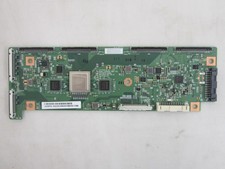 LG OLED65C2PUA.DUSQLJR T-Con Board 6871L-6894F 6870C-0908A 