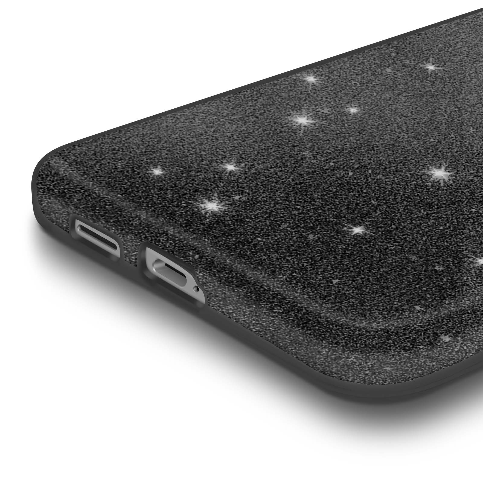 Coque Galaxy S25 Edge Avizar au design premium et finitions soignées - 3